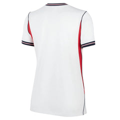 Nike - 2026-27 England Women's Stadium Home Soccer Jersey