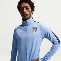 Nike - 2026-27 England Men's Strike Drill Top