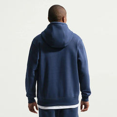 Nike - 2026-27 England Men's Club Pullover Hoodie