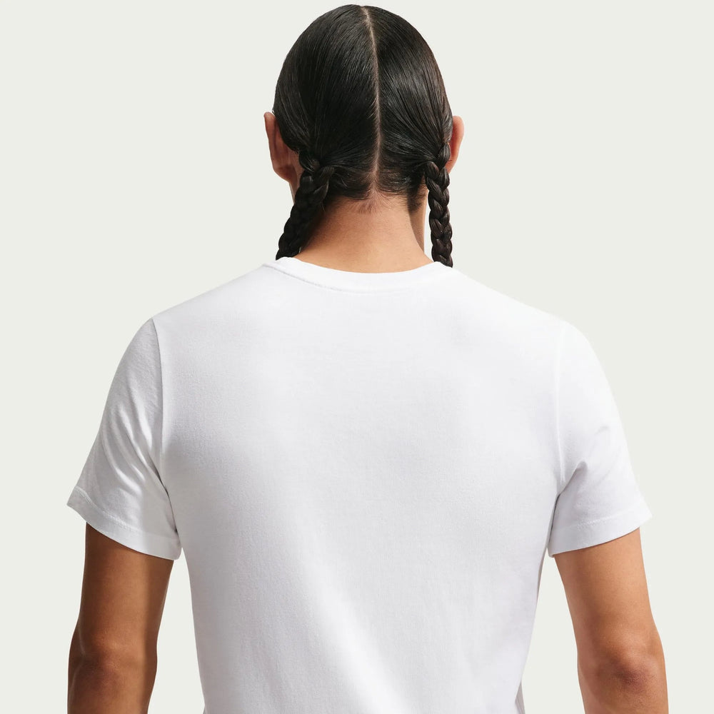 Nike - 2026-27 England Men's Crest Tee