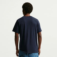 Nike - 2026-27 England Men's Wordmark Tee
