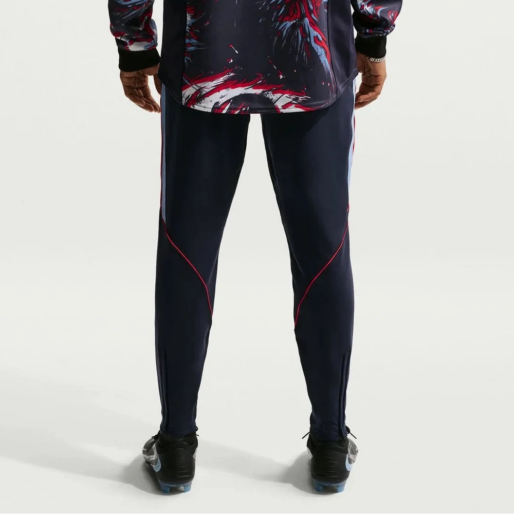Nike - 2026-27 England Men's Strike KPZ Pants