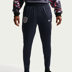 Nike - 2026-27 England Men's Strike KPZ Pants