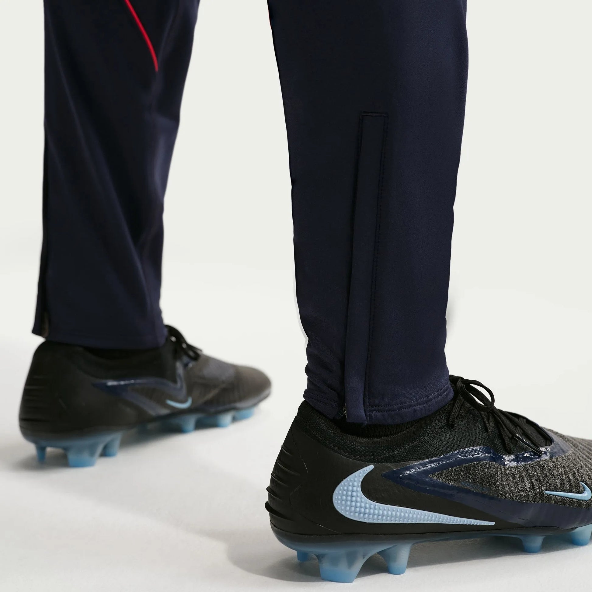 Nike - 2026-27 England Men's Strike KPZ Pants