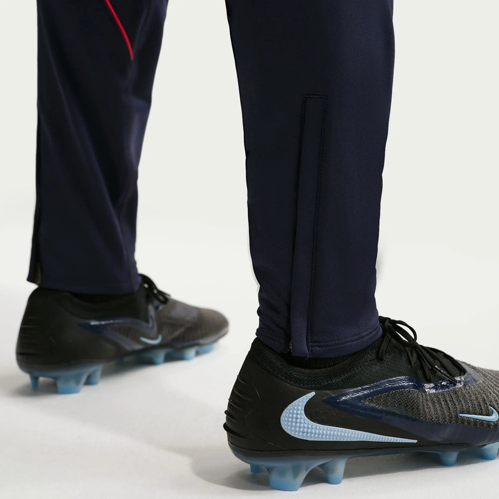 Nike - 2026-27 England Men's Strike KPZ Pants