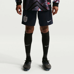 Nike - 2026-27 England Men's Strike KZ Shorts