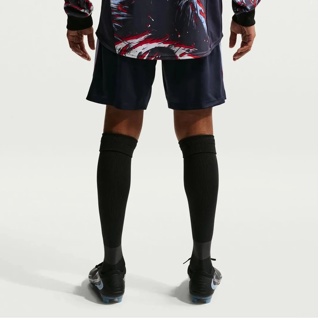 Nike - 2026-27 England Men's Strike KZ Shorts