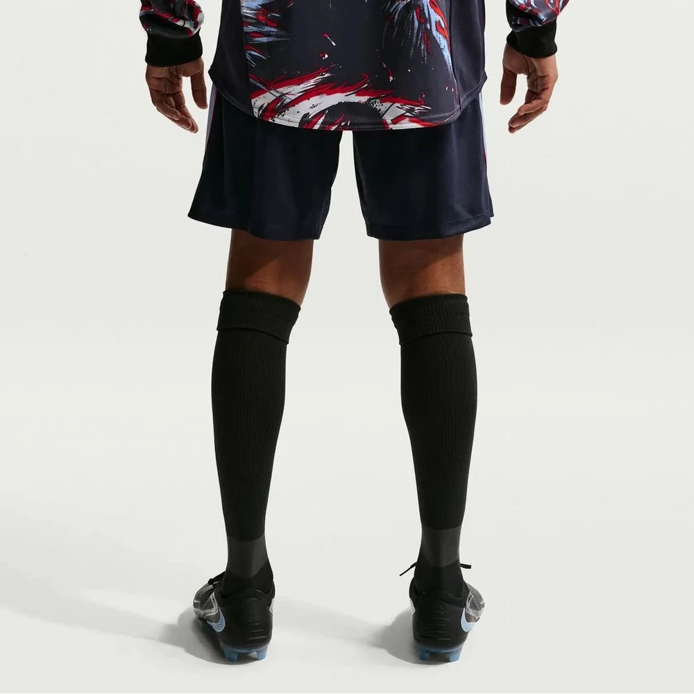 Nike - 2026-27 England Men's Strike KZ Shorts