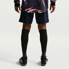 Nike - 2026-27 England Men's Strike KZ Shorts