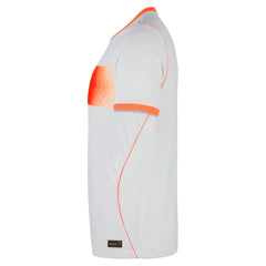 Nike - 2026-27 Netherlands Men's Authentic Away Soccer Jersey