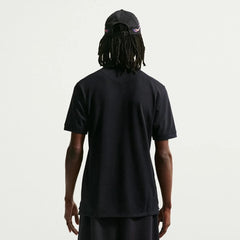 Nike - 2026-27 Netherlands Men's The Polo 2.0