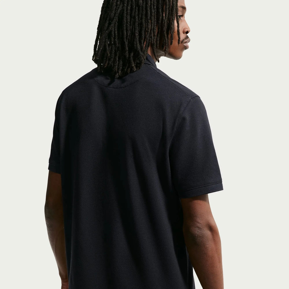 Nike - 2026-27 Netherlands Men's The Polo 2.0