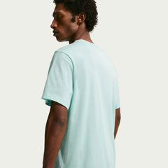 Nike - 2026-27 France Men's Wordmark Tee