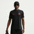 Black/Hyper Crimson/Hyper Crimson