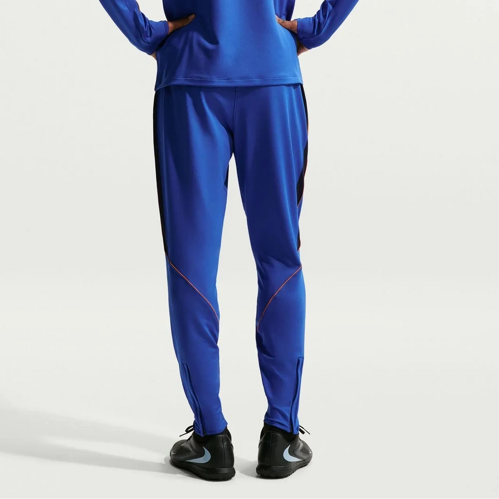 Nike - 2026-27 France Men's Strike KPZ Pants