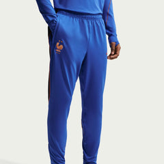 Nike - 2026-27 France Men's Strike KPZ Pants