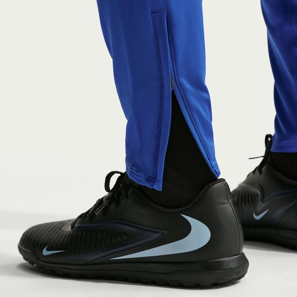 Nike - 2026-27 France Men's Strike KPZ Pants
