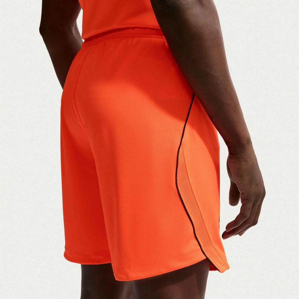 Nike - 2026-27 Netherlands Men's Stadium Away Shorts
