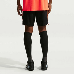 Nike - 2026-27 Netherlands Men's Stadium Home Shorts