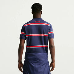 Nike - 2026-27 USMNT Men's The Polo 2.0