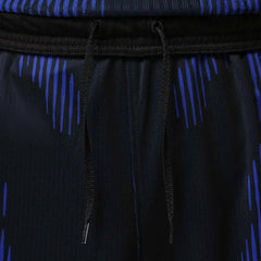 Nike - 2026-27 Brazil Men's Stadium Away Shorts