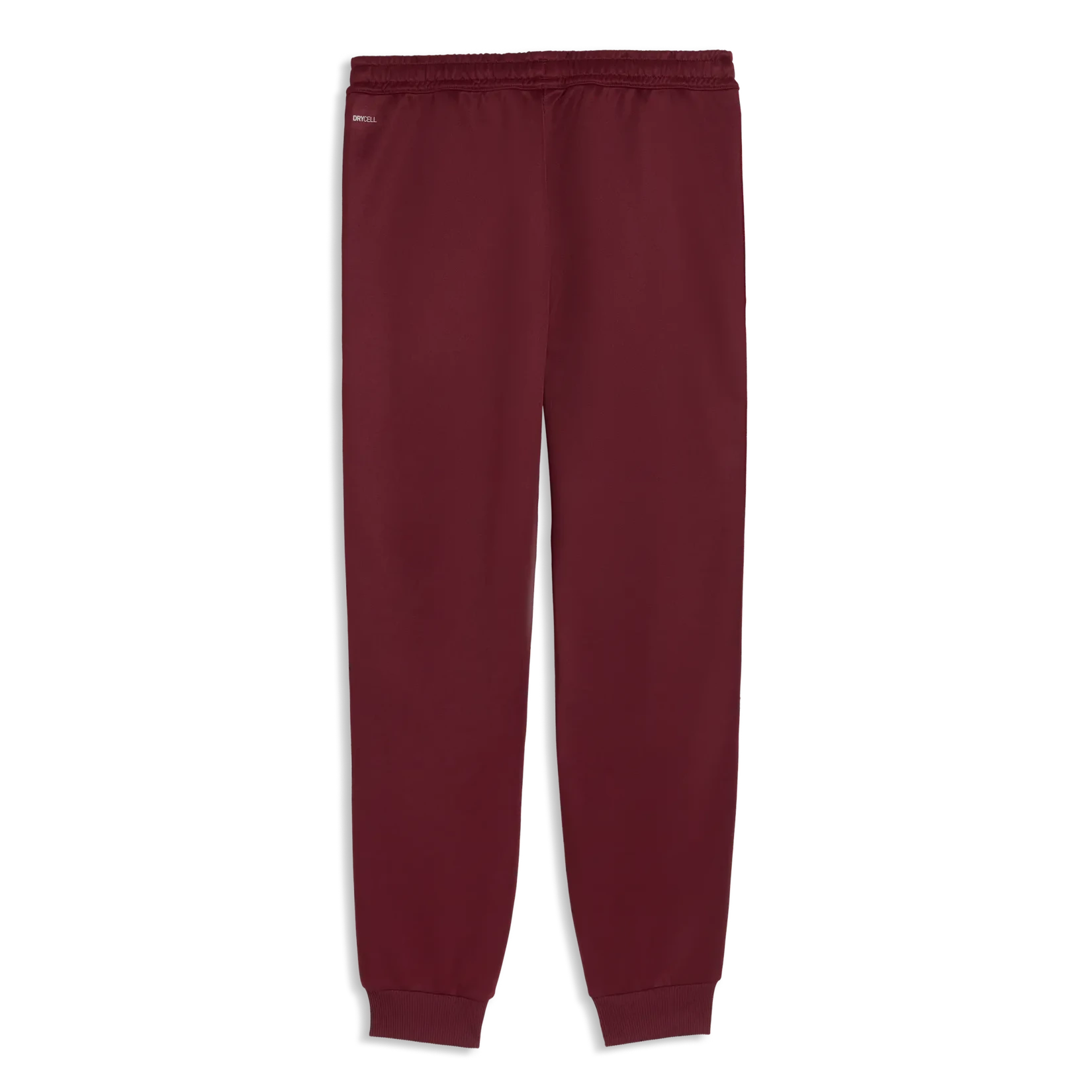 Puma - 2026-27 Portugal Men's KING Anthem Pants