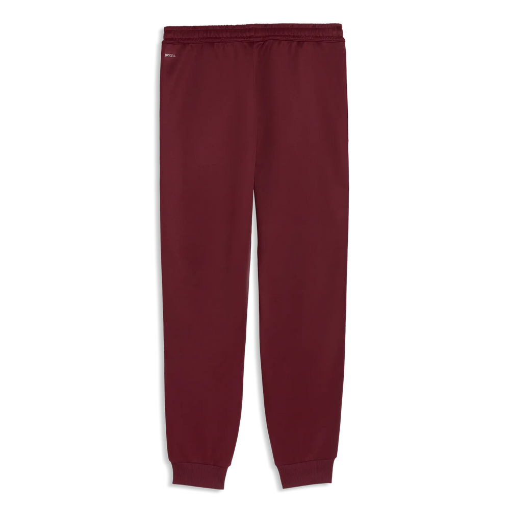 Puma - 2026-27 Portugal Men's KING Anthem Pants