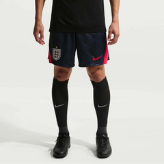 Nike - 2026-27 England Men's Stadium Away Shorts