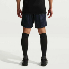 Nike - 2026-27 England Men's Stadium Away Shorts