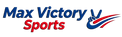 Max Victory Sports