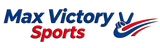 Max Victory Sports